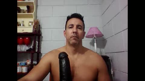 nachorj online show from May 6, 1:50 am