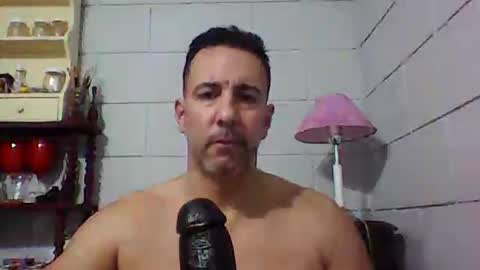 nachorj online show from July 30, 1:16 am