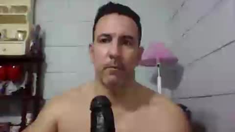 nachorj online show from August 4, 12:16 am