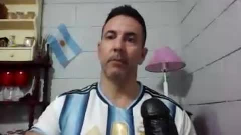 nachorj online show from July 8, 12:25 am