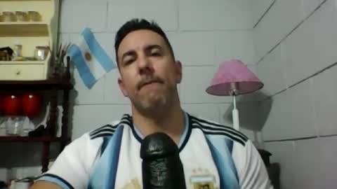 nachorj online show from July 5, 10:28 pm
