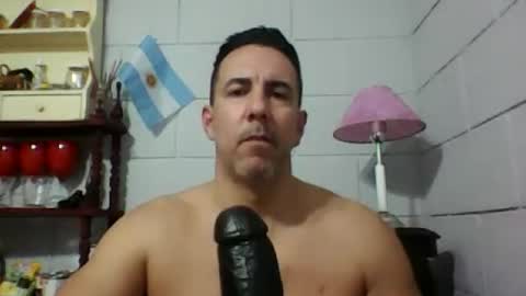 nachorj online show from July 9, 1:10 am
