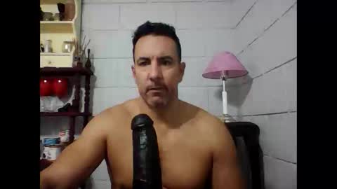 nachorj online show from May 2, 5:05 pm