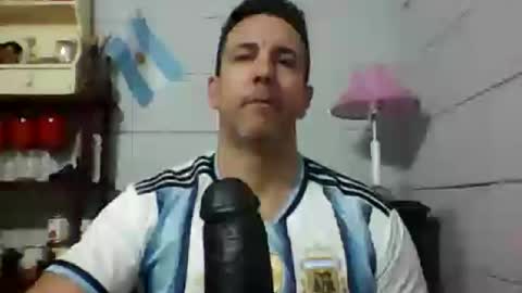 nachorj online show from June 24, 11:51 pm
