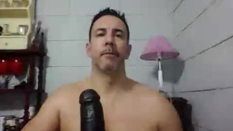 nachorj online show from August 6, 1:11 am