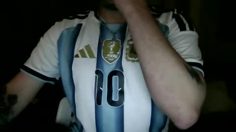 nachoton online show from June 11, 3:59 am