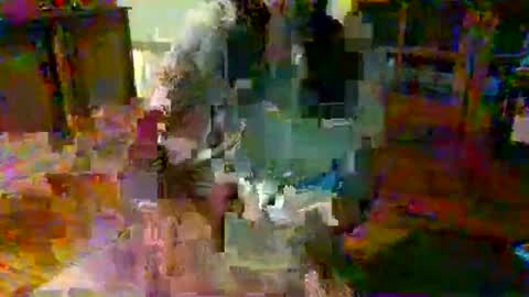 nachvi12 online show from May 11, 11:24 pm