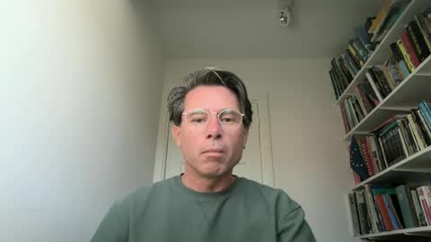 nacra5425 online show from June 17, 4:20 pm