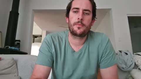 naked_man_1 online show from May 24, 11:22 pm