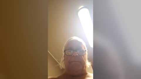 nakedagain98093 online show from July 11, 2:41 pm