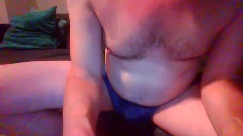 nakedcock5518782 online show from June 25, 9:08 pm