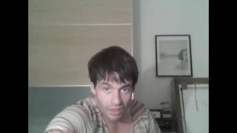 nakedfun777177580 online show from April 7, 11:27 pm