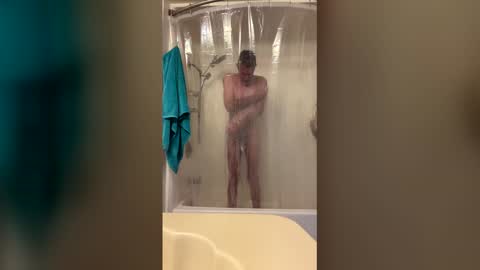 nakedhandymanaz online show from May 17, 1:51 pm