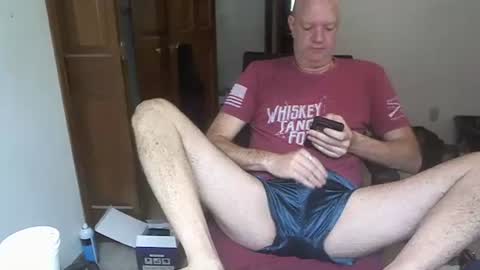 Tip 100 for my full real name online show from June 5, 2:56 pm