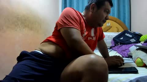 nakedlima online show from July 12, 5:31 am