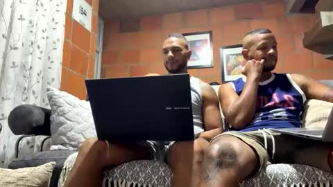 Nano1206 online show from May 16, 2:53 am