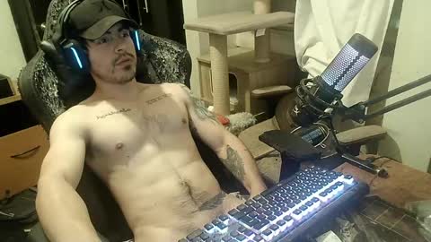 Nan online show from May 15, 10:01 am