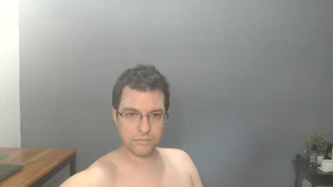 nappadel85 online show from June 30, 4:13 am