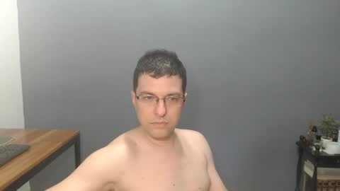 nappadel85 online show from July 27, 2:29 am