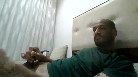 nas online show from June 6, 2:45 pm