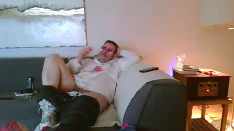 nassobout online show from March 7, 12:14 pm