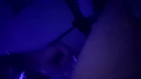nastynate7828 online show from February 22, 4:03 am