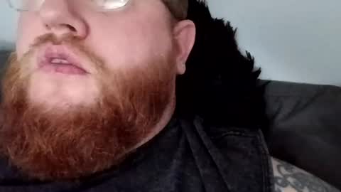 nastynate online show from August 3, 7:09 pm