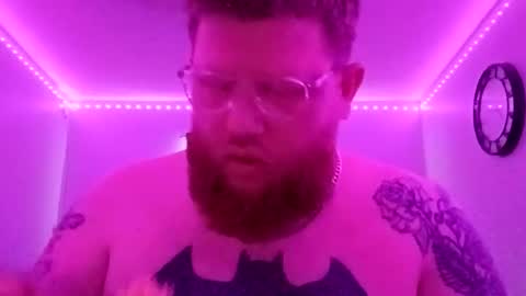 nastynate online show from May 17, 11:12 pm