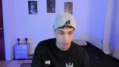 Nathan online show from August 8, 5:36 am