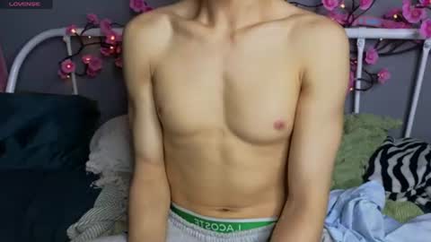 N A T H AN online show from June 16, 7:32 am