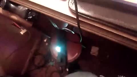 nathanbutler0 online show from March 12, 11:56 pm