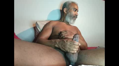 Naturandy or  online show from March 10, 11:16 am