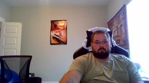naturesways online show from June 24, 4:43 pm