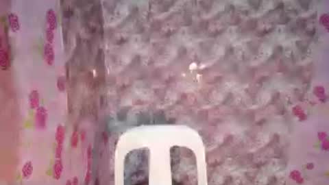 naughty_angelo online show from July 13, 10:39 am