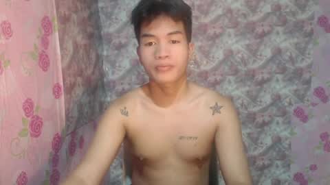 naughty_angelo online show from July 2, 12:44 pm