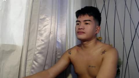 naughty_angelo online show from June 19, 1:00 am