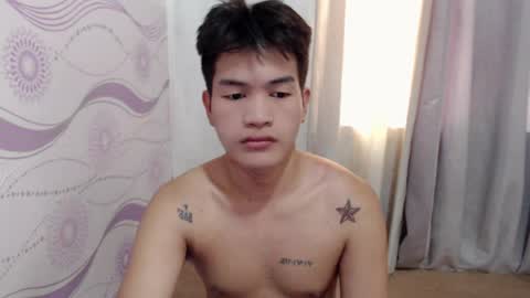 naughty_angelo online show from July 5, 4:19 am