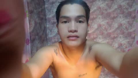 naughty_angelo online show from July 10, 9:57 am