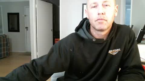whatever you want it to be online show from March 28, 1:50 am