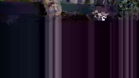 naughtyguy556677 online show from April 19, 12:43 am