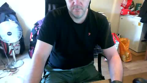 naughtyjp11 online show from July 17, 11:28 am