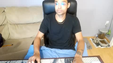navonimoo online show from June 2, 4:52 pm