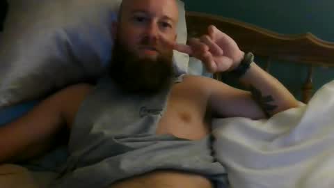 navyseal89 online show from June 6, 1:39 pm