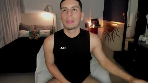 Natan online show from June 3, 12:34 am