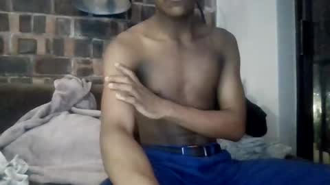 ndoda8 online show from June 28, 1:44 am