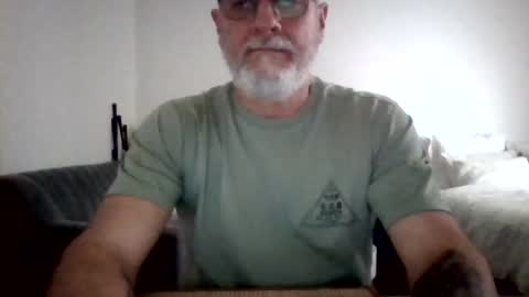 neckdown12 online show from August 9, 1:24 am