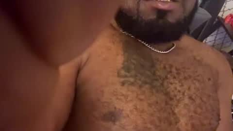 nemodollaz online show from December 26, 12:38 pm