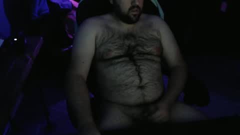 nereus2141 online show from October 30, 11:33 am