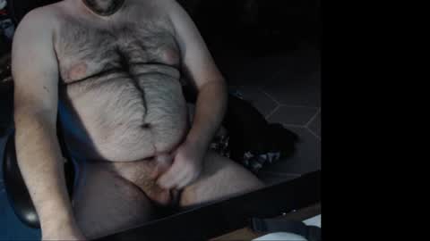 nereus2141 online show from February 2, 9:02 pm