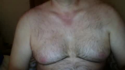 neroman37 online show from May 29, 9:58 pm